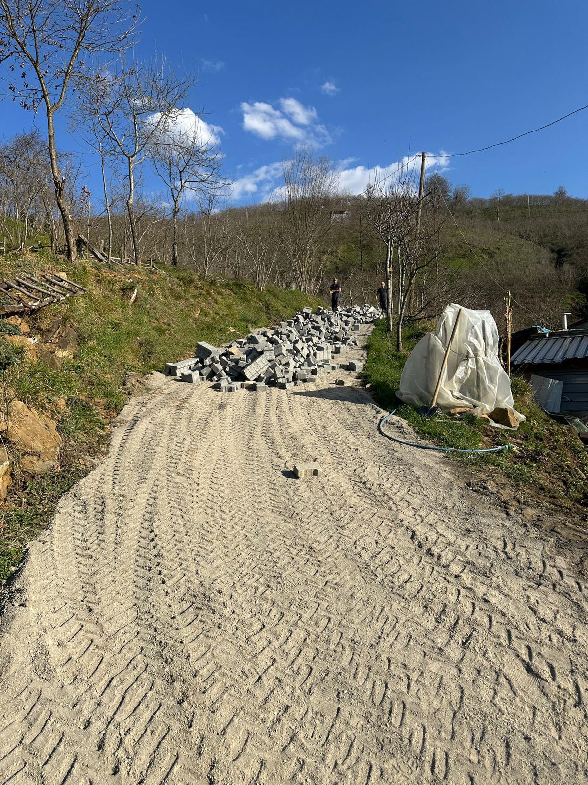 SCK Yönetimi Hendek Belediyesi ile yaşananlara açıklık getirdi