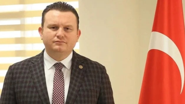 Bülbül TBMM'de uyardı: Kokarca tarımı bitiriyor, destek şart