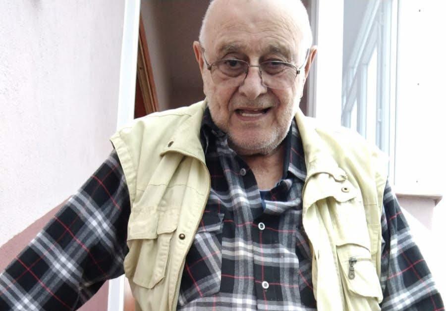 YENER AİLESİNİN ACI GÜNÜ