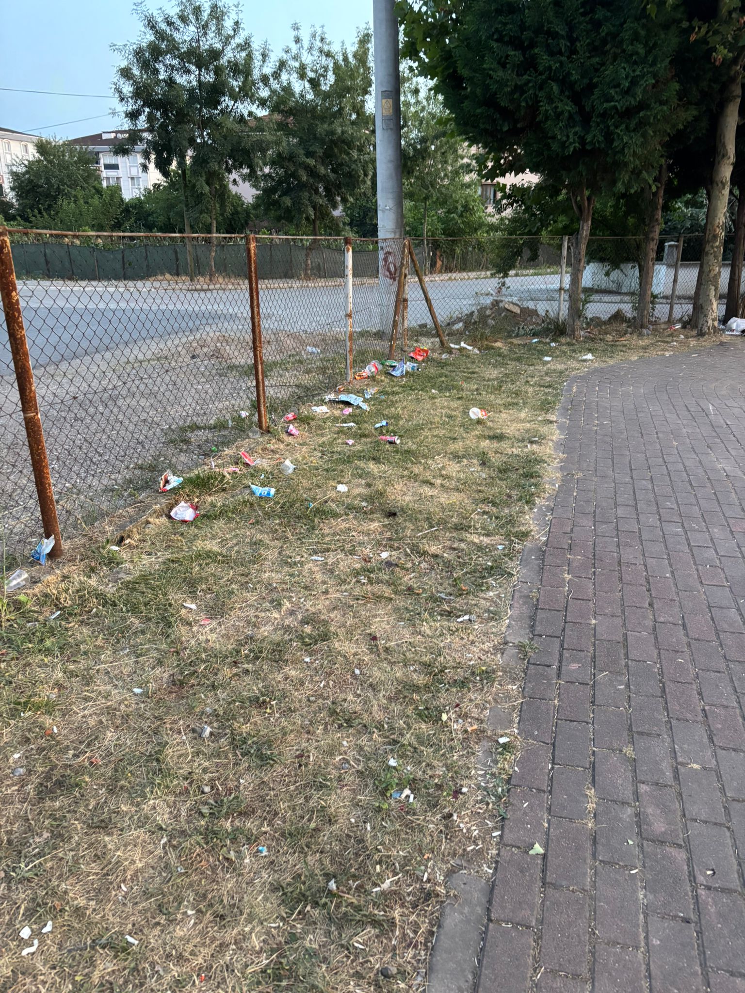 Uzun; Bu şehri hep birlikte güzelleştirebiliriz
