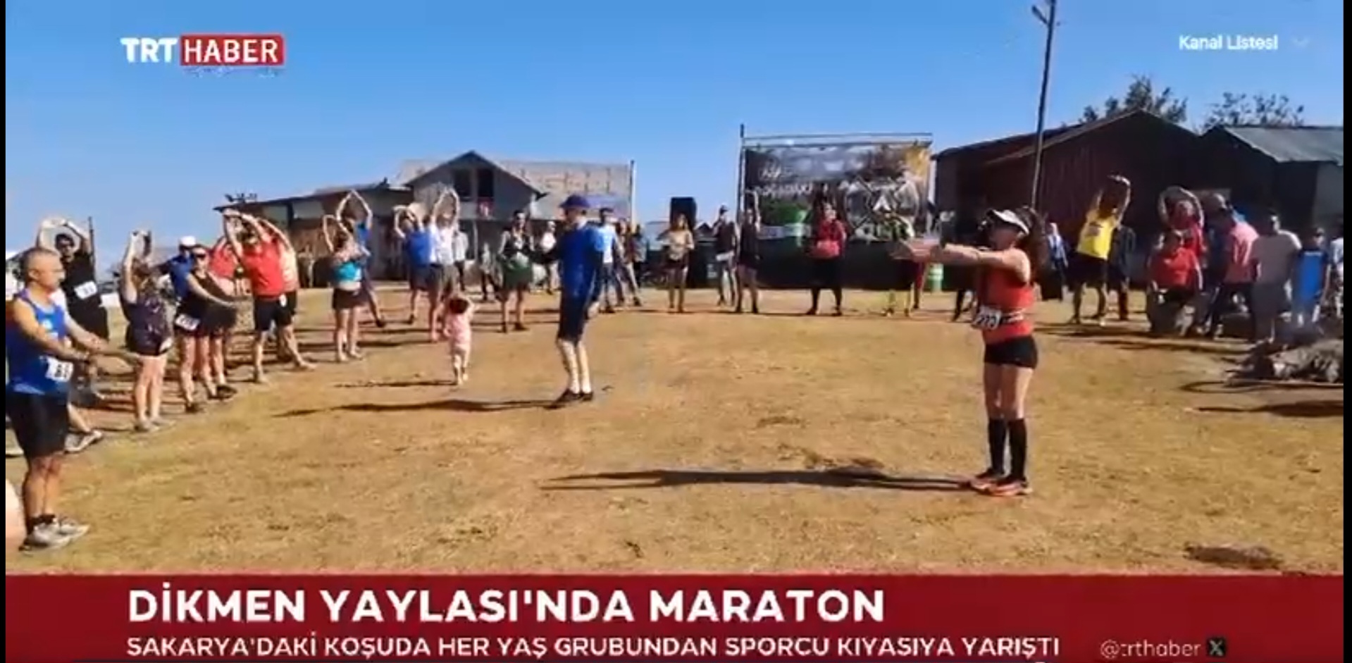 Zirvede yılların kültürü bitiyor