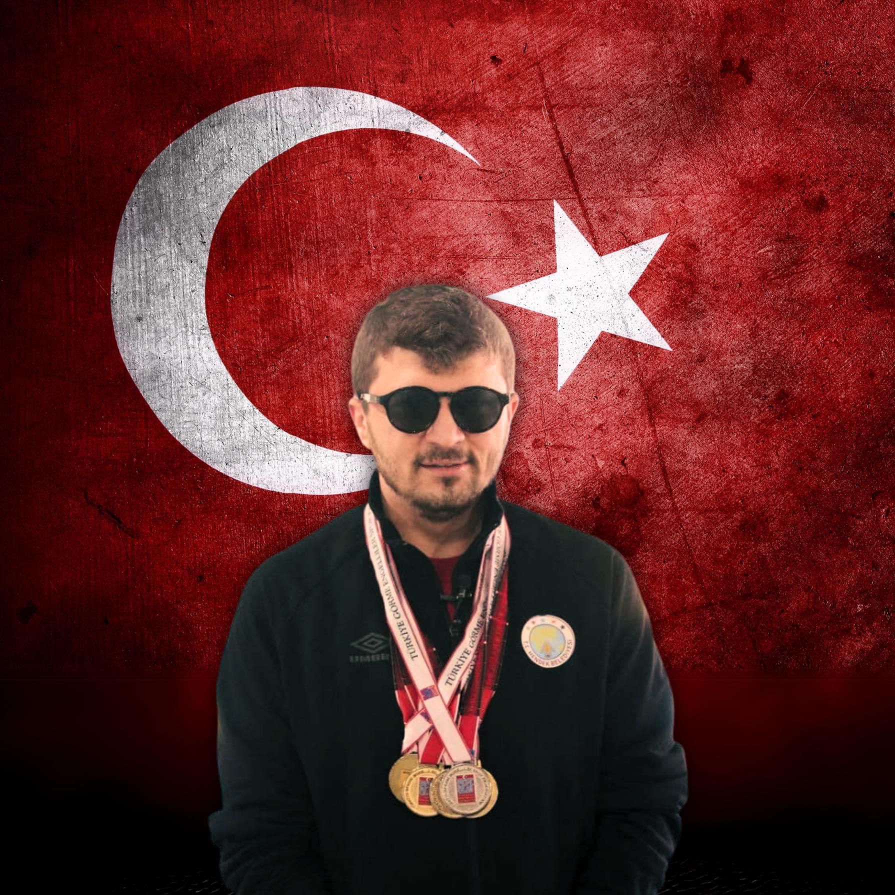 BİR ANLIK ÖFKE, BİR ÖMÜR PİŞMANLIK