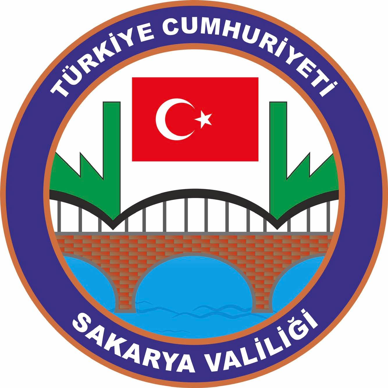 Valilik Ormanlar için yeni karar aldı