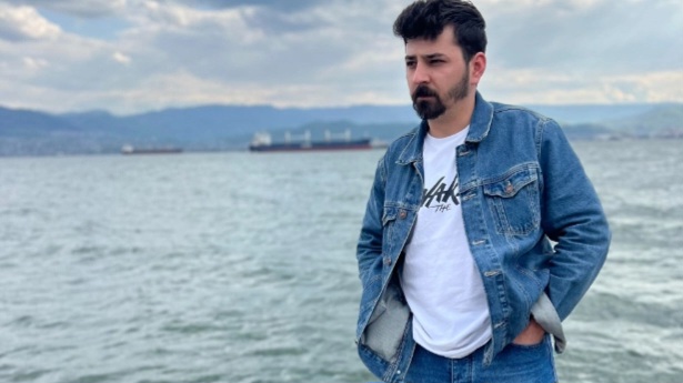 Motosiklet Kazasında 25 Yaşındaki Genç Hayatını Kaybetti