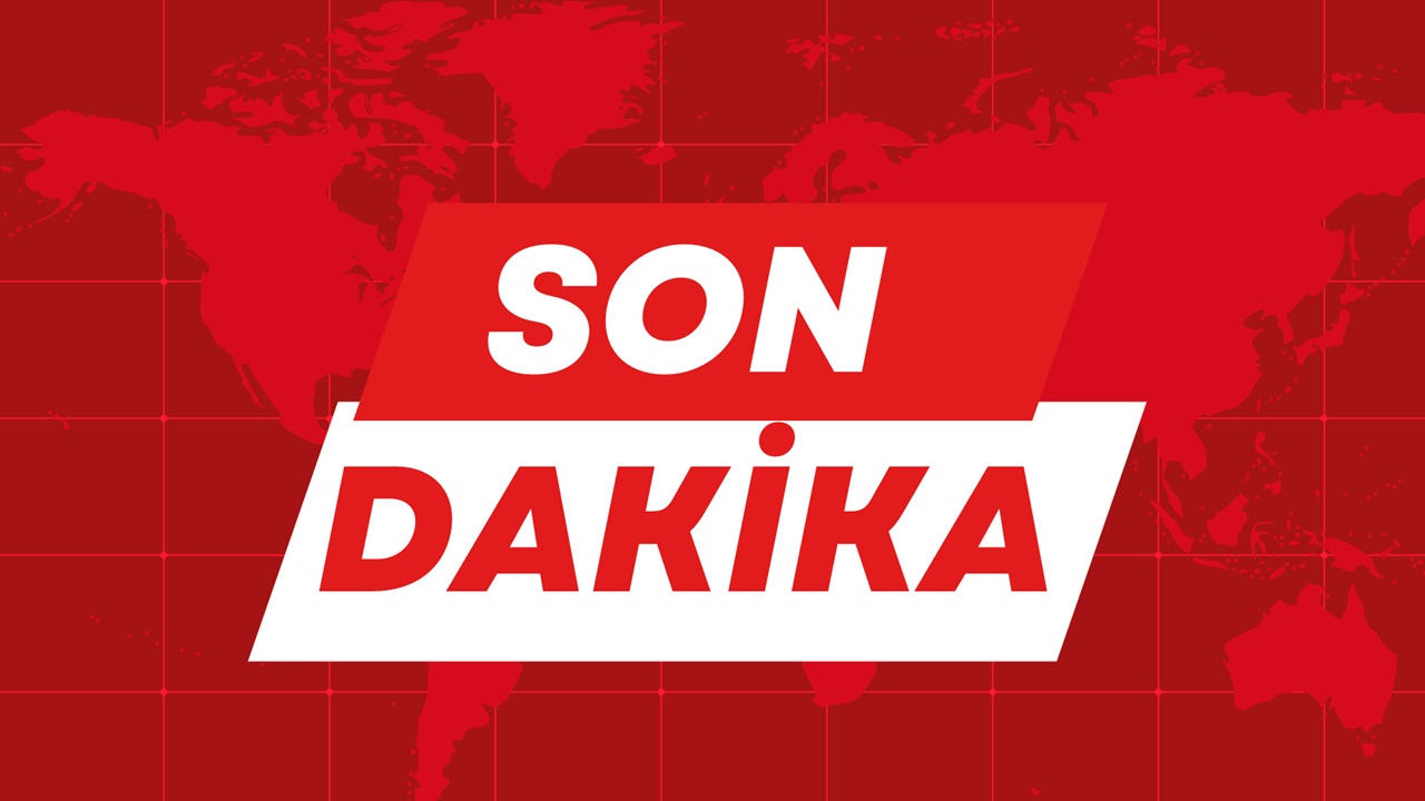 Balıkesir’de 6.1’lik Deprem ilimizde Hissedildi