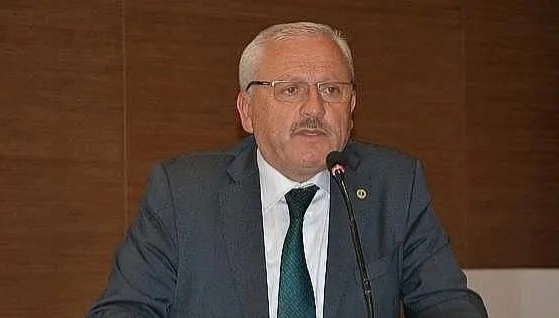 BAŞKAN BAHADIR'DAN YAYLA ŞENLİKLERİ AÇIKLAMASI