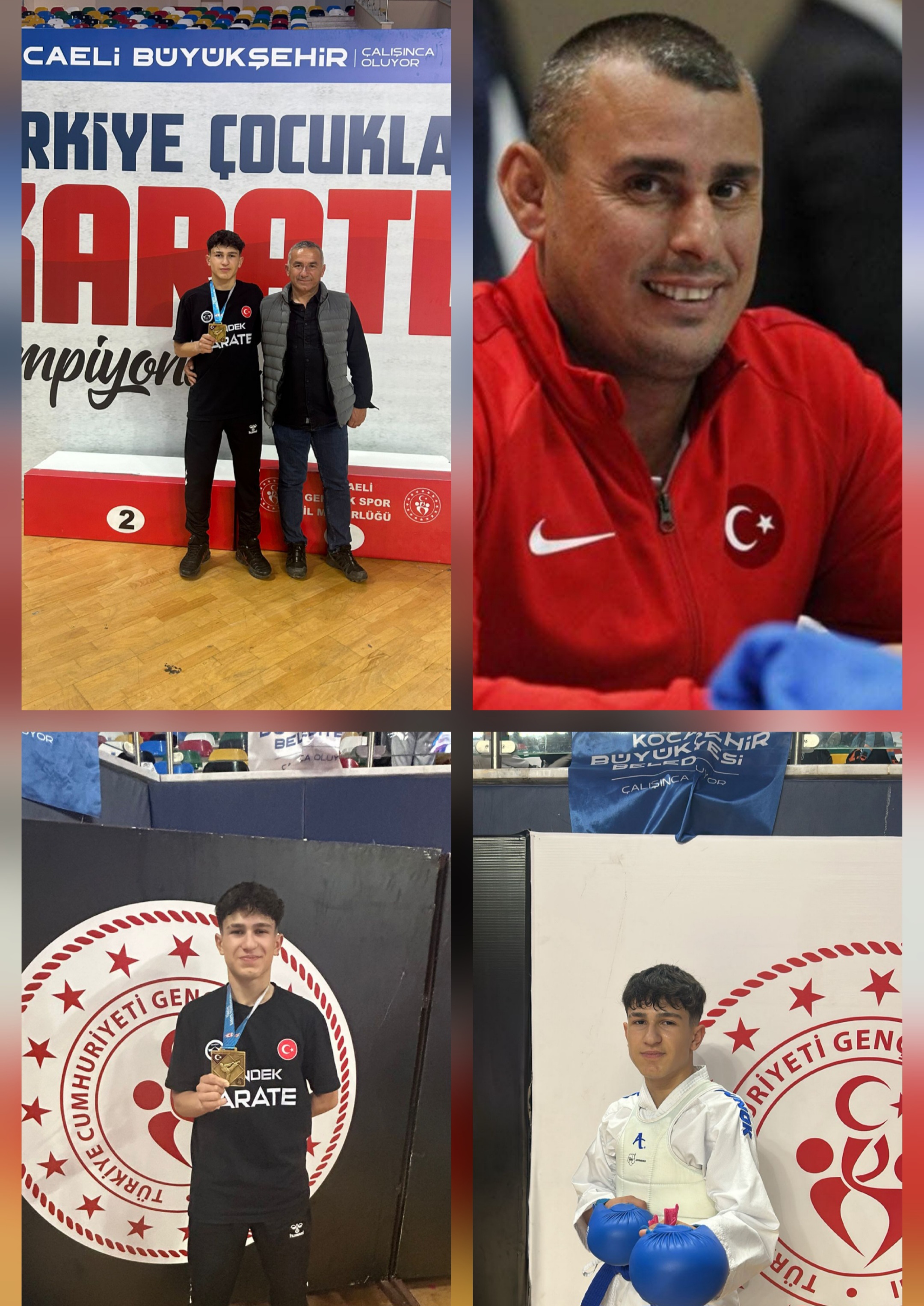 VARLICA ve KAYACIK   İSVİÇRE YOLCUSU