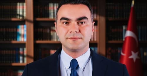 CHP'li İlkay'dan Çağrı; Hendek'e Gecikmiş Hakkını Verin