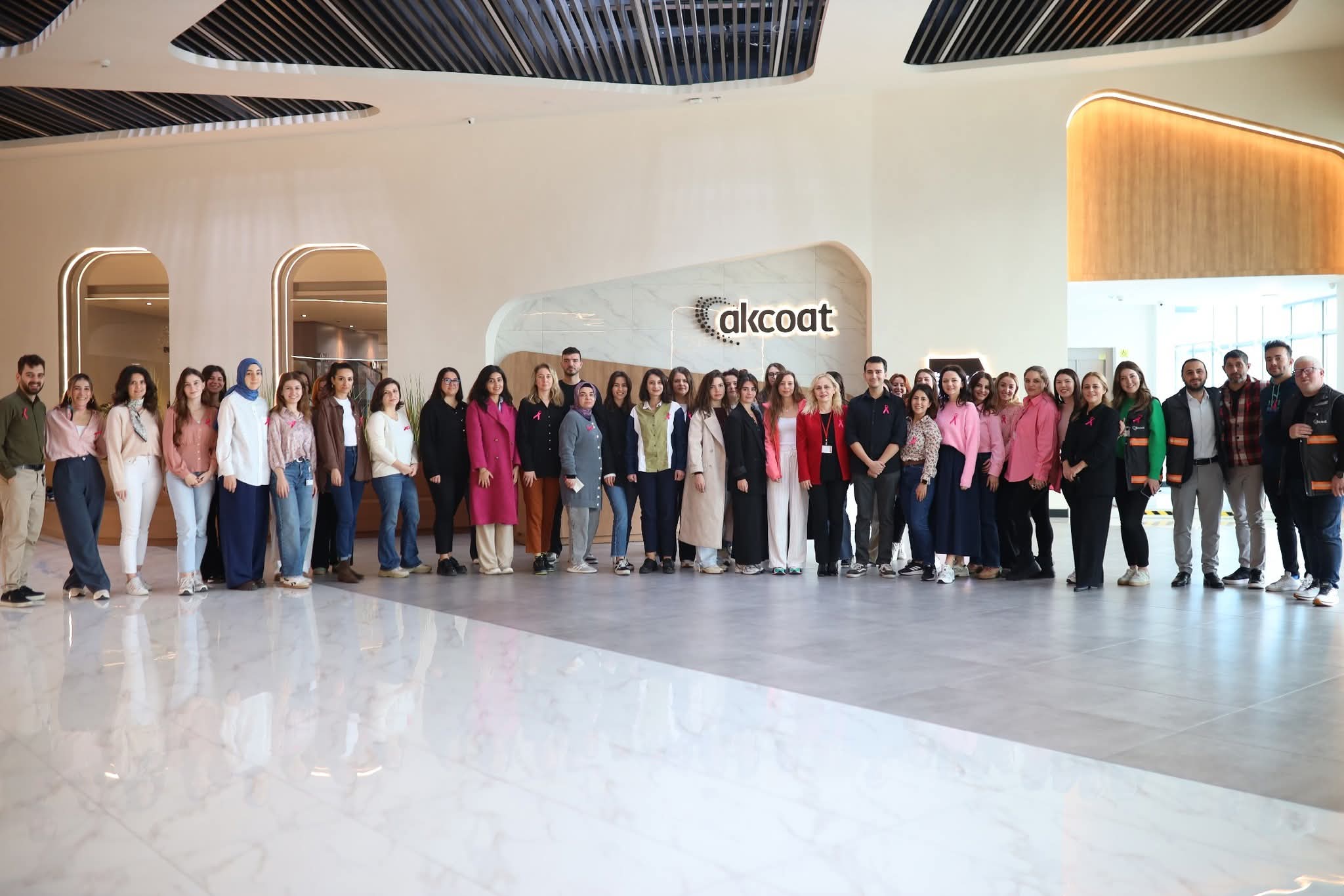 KANSERDE ERKEN TANININ ÖNEMİ VE ORGAN BAĞIŞINDA TOPLUMA ÇAĞRI