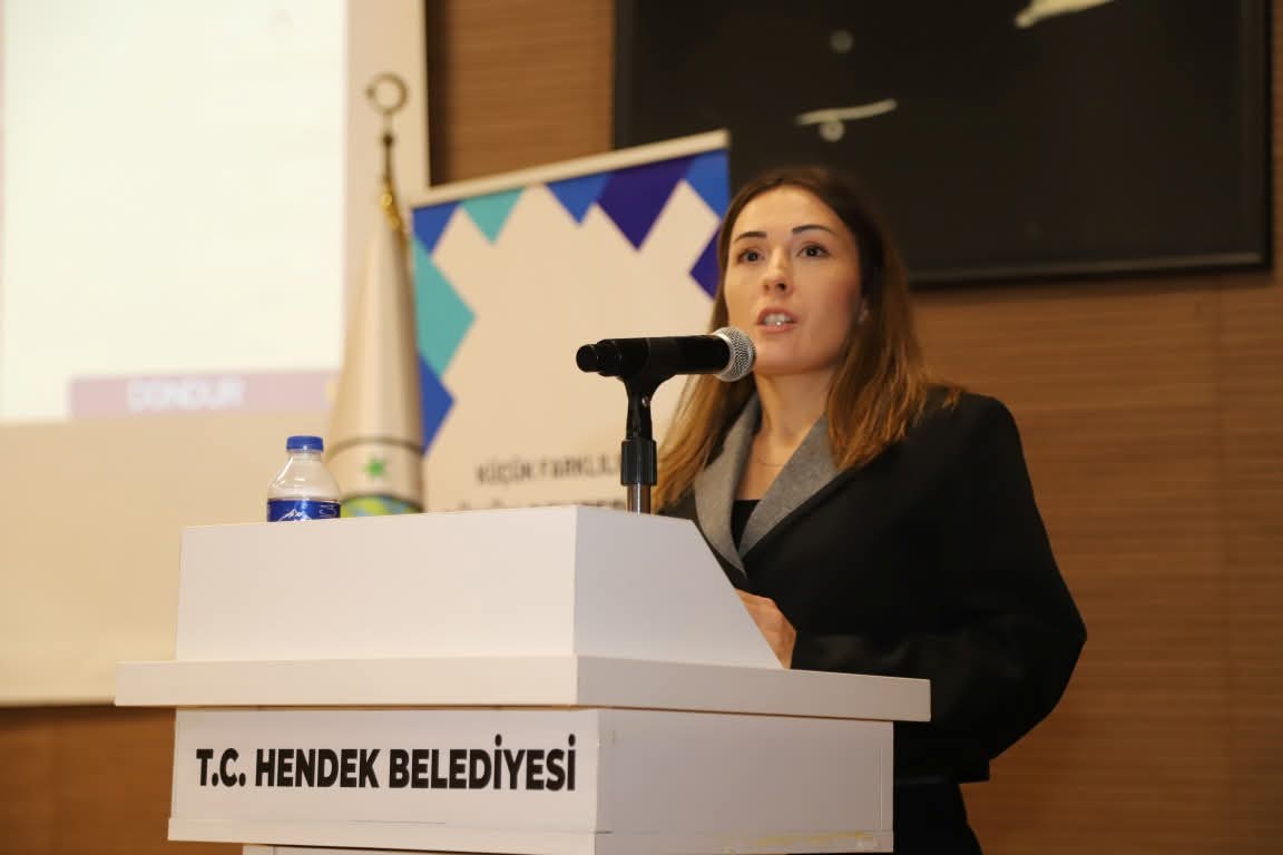 FARKLI OLMAK NORMALDİR ADLI SÖYLEŞİYE YOĞUN İLGİ