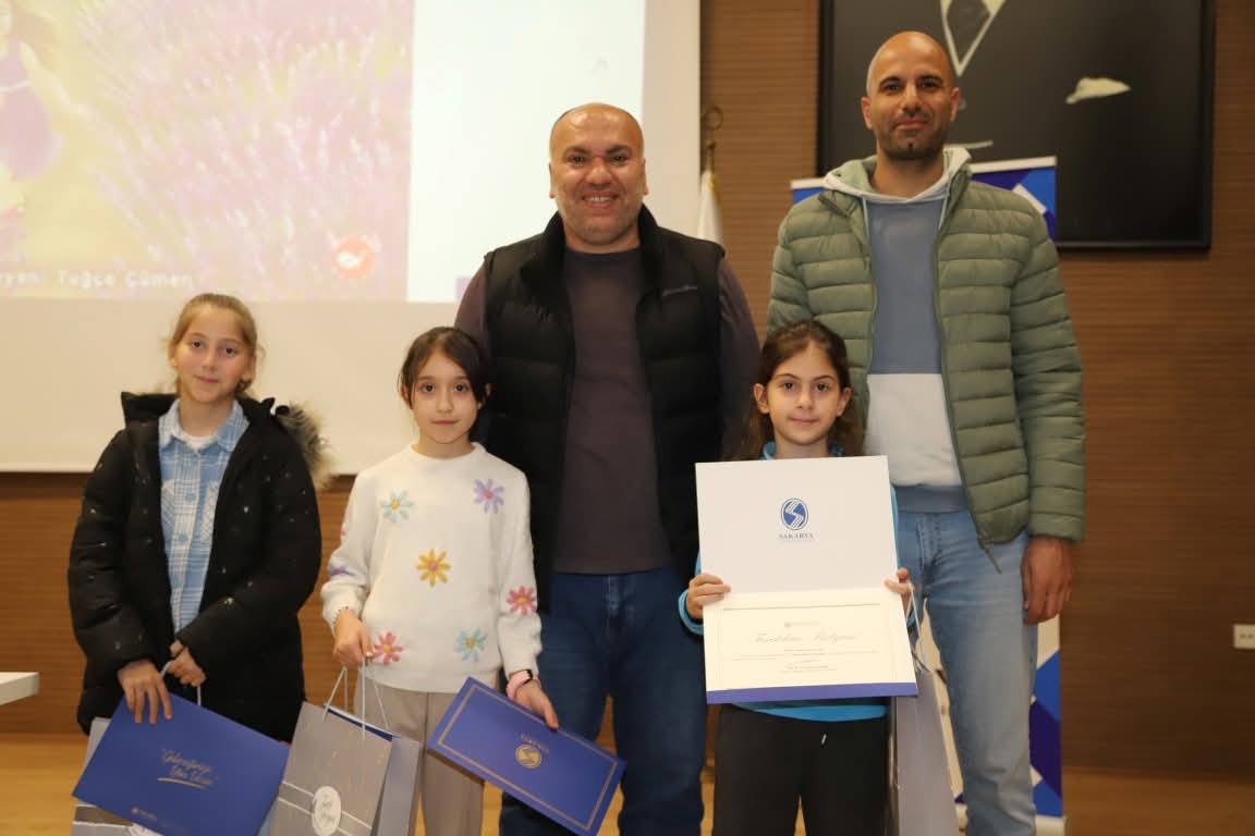 FARKLI OLMAK NORMALDİR ADLI SÖYLEŞİYE YOĞUN İLGİ