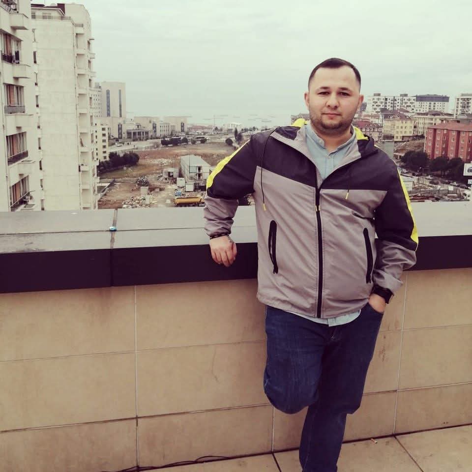 Hastaneden acı haber geldi