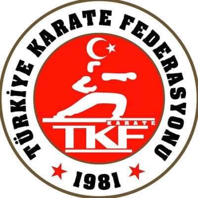 Türkiye Karate Yıldızlar Ligi 2. Etabı Hendek’te
