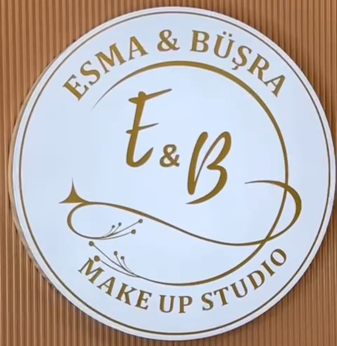Esma Büşra Make Up Studio’da Yeni Yıla Özel Kampanyalar