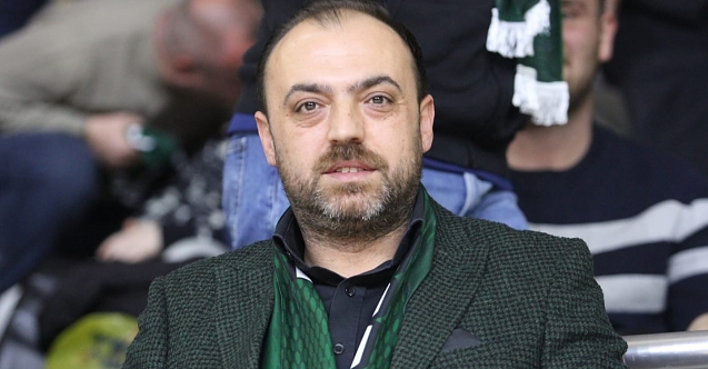 Sakaryaspor'da Enes Sezgin dönemi, Hendekli iki isim listede yer aldı