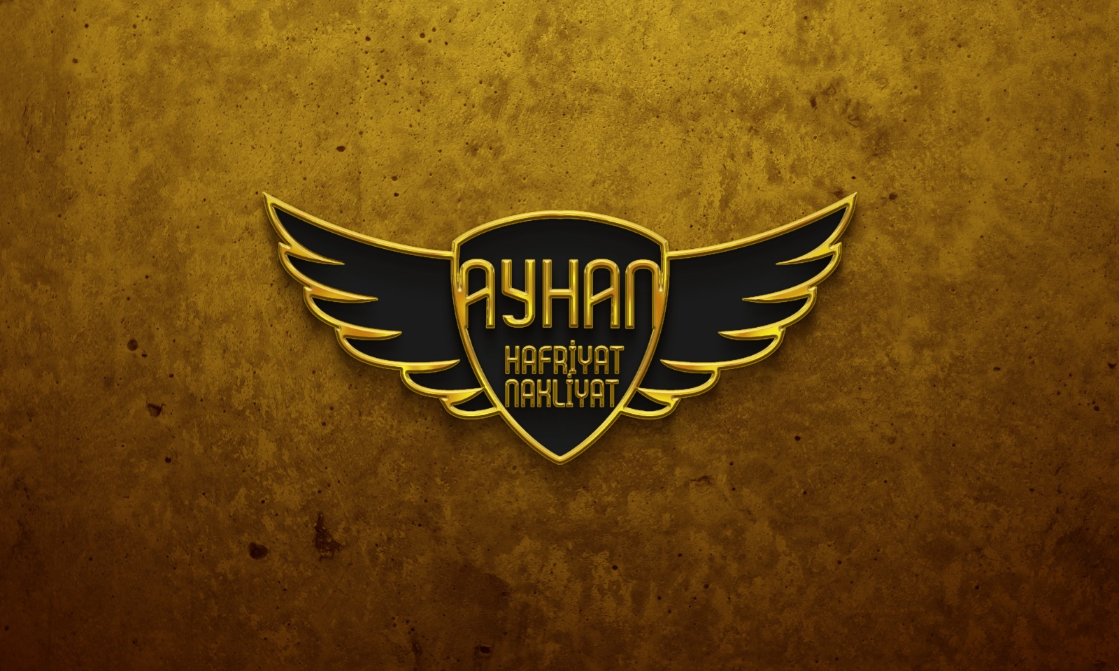 İş insanı Yaşa'dan yeni yıl mesajı