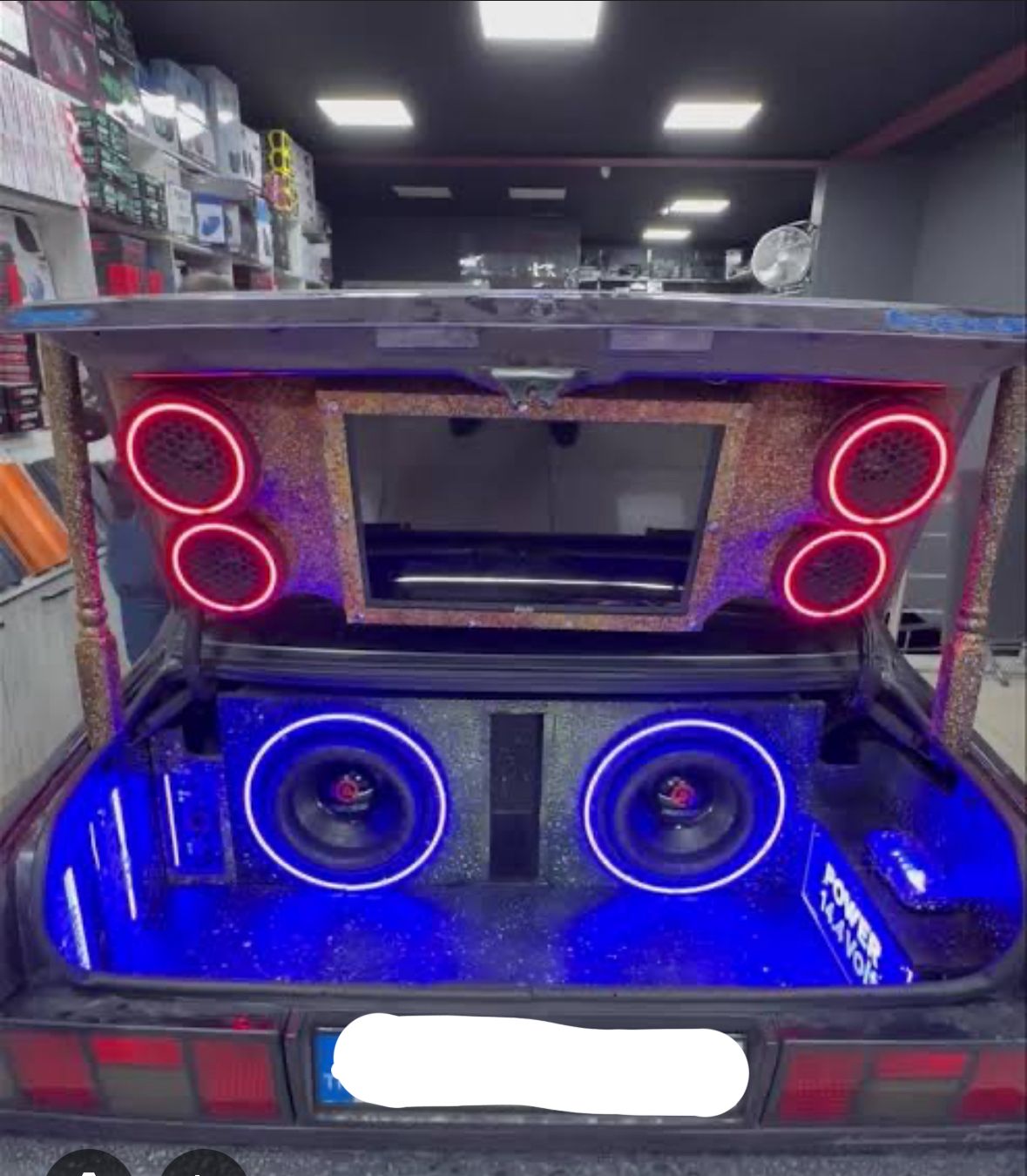 Hendek Emniyeti Trafik ekipleri denetimleri sıklaştırdı