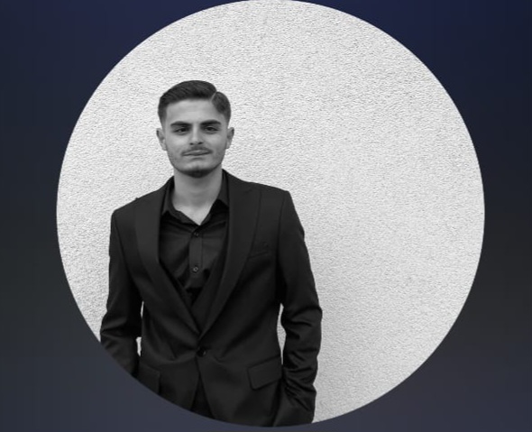 Hendekli Genç Akçakoca'da cinayete kurban gitti