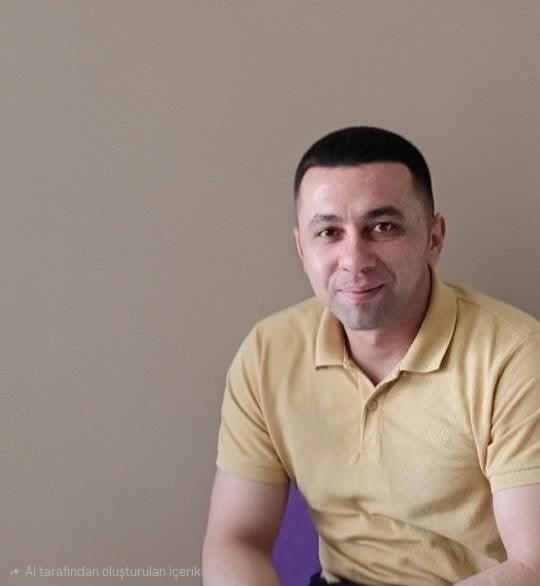 Vefat eden Polis Memuru İçin Hendek'te Tören Düzenlenecek