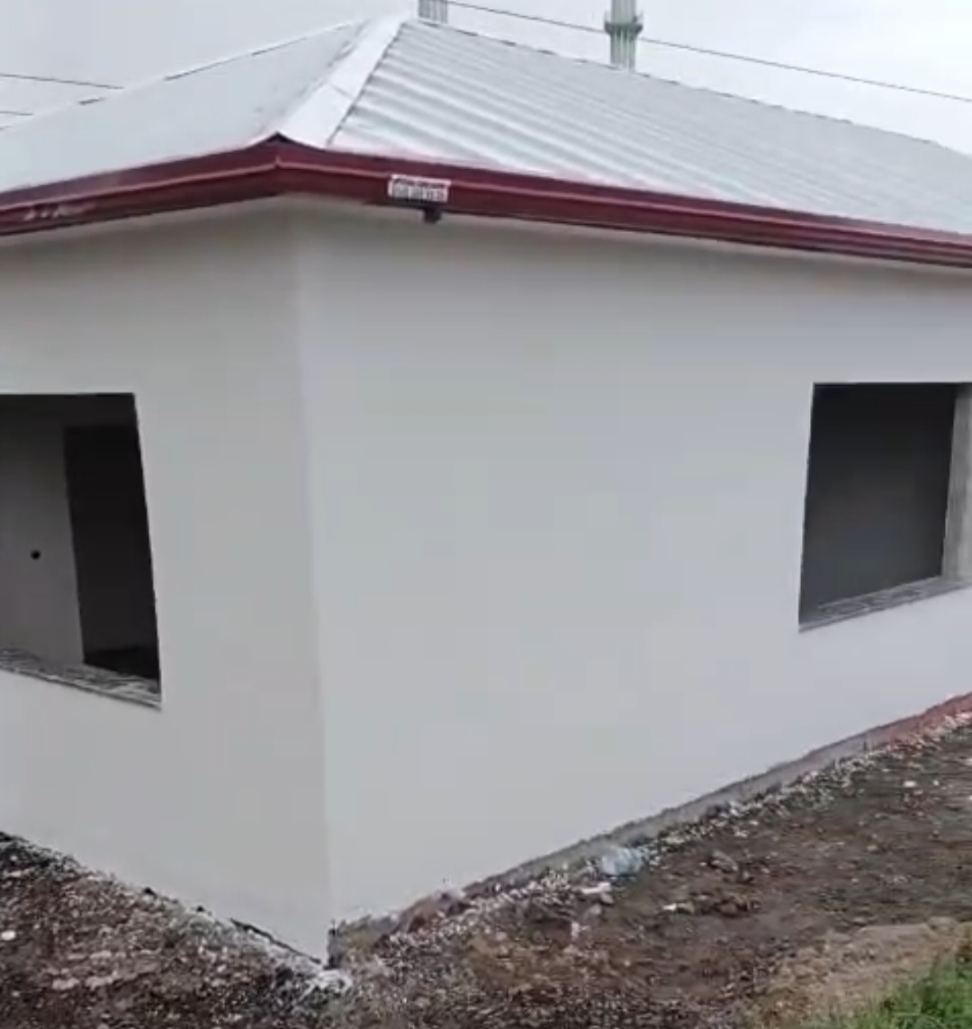 YENİMAHALLE’YE 2. SAĞLIK OCAĞI GELİYOR