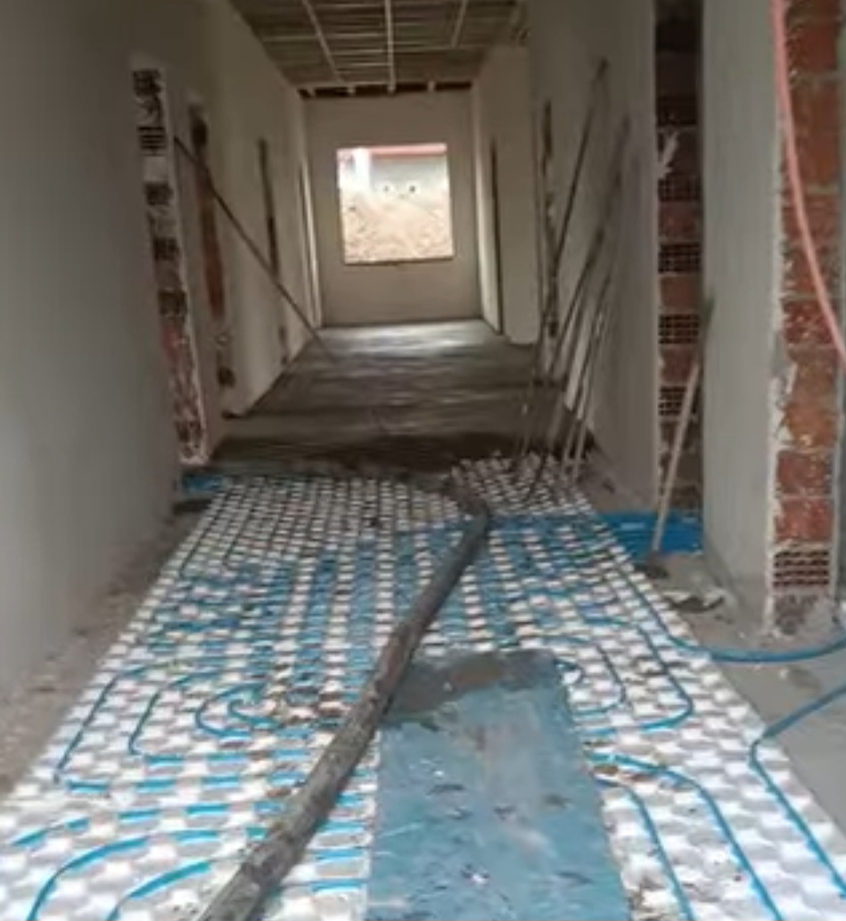 YENİMAHALLE’YE 2. SAĞLIK OCAĞI GELİYOR