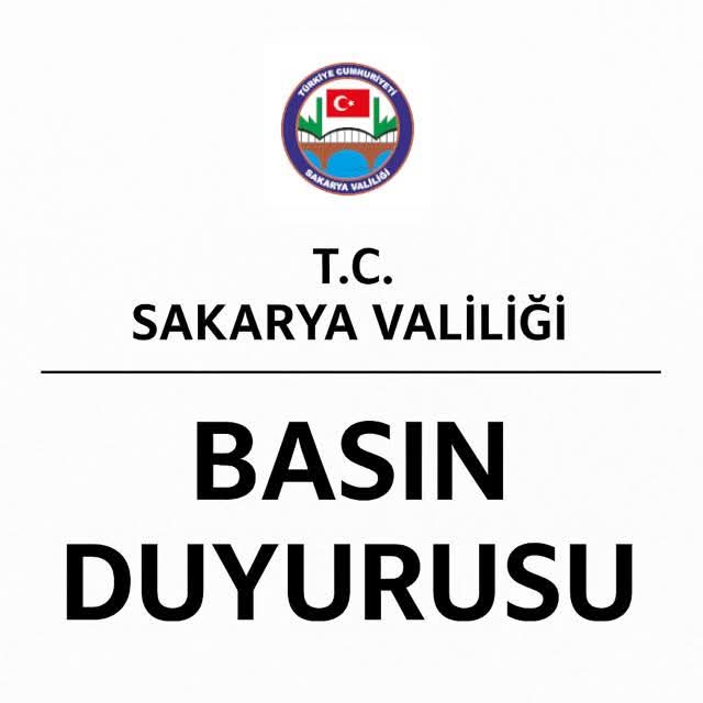 Valilik Ramazan ayı düzenlemesini duyurdu