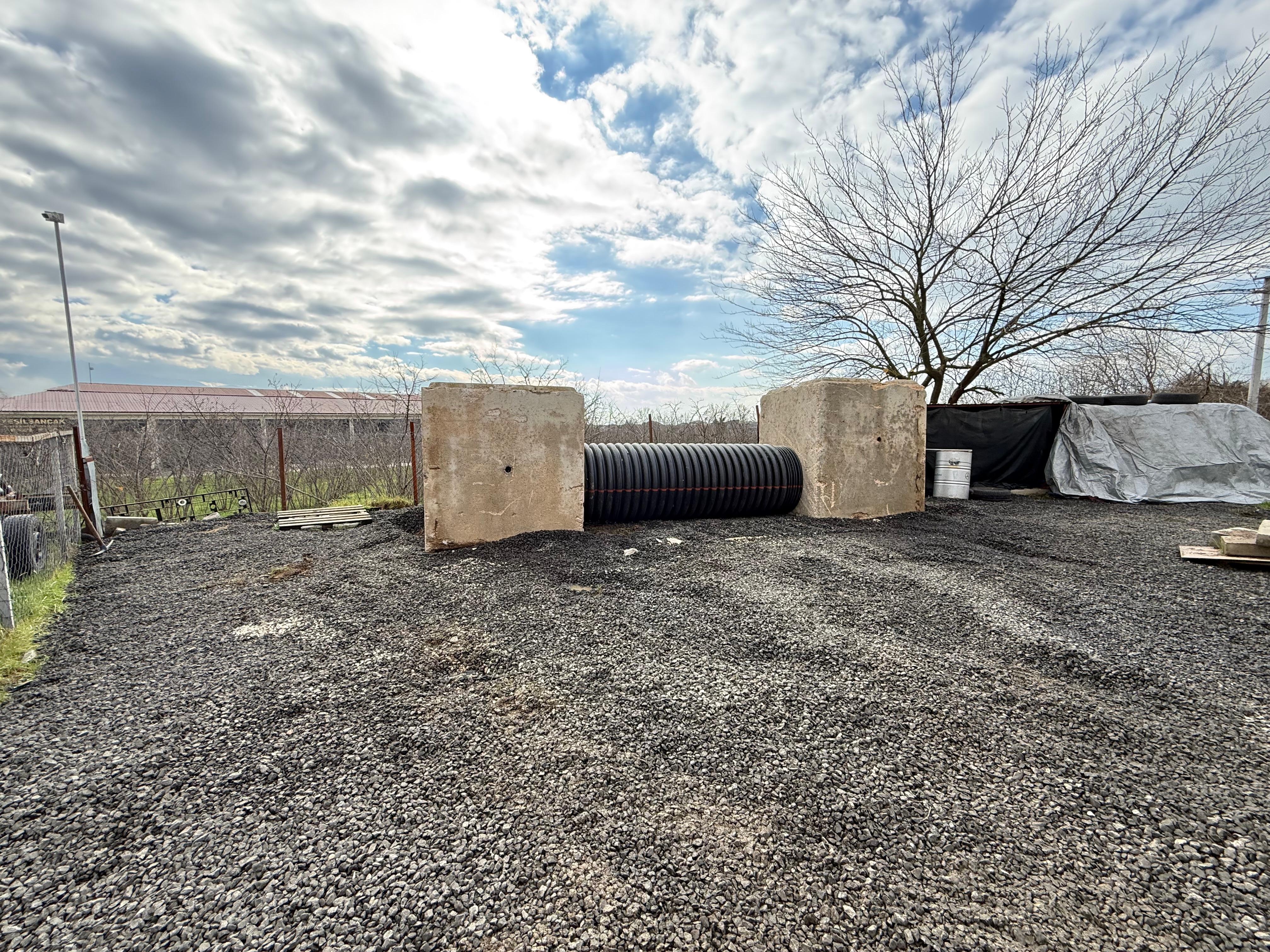 HAYAT ARAMA KURTARMA’DAN BAŞKAN PÜSKÜLLÜ’YE TEŞEKKÜR