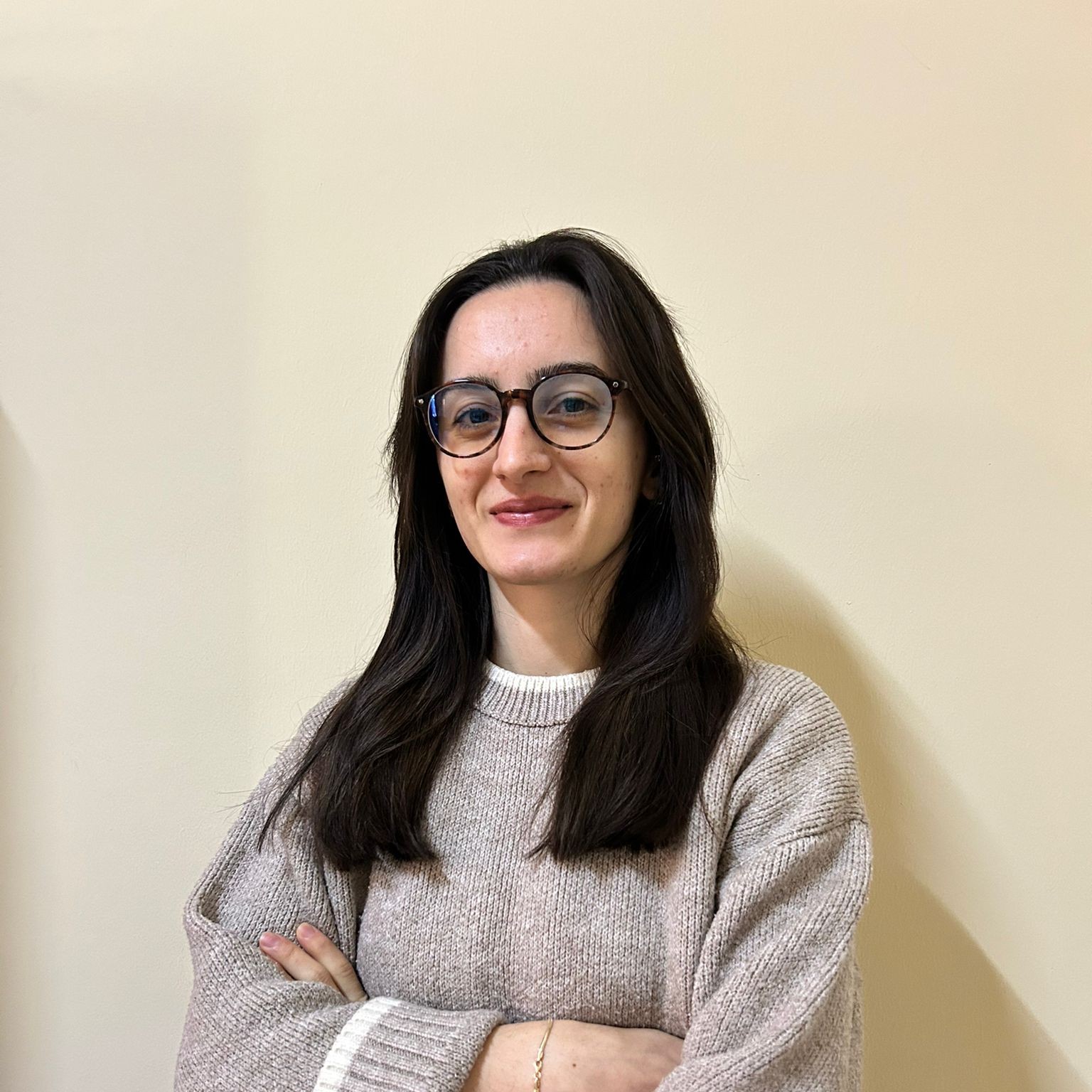 Eğitim Fakültesinden TÜBİTAK 4004 Projesi