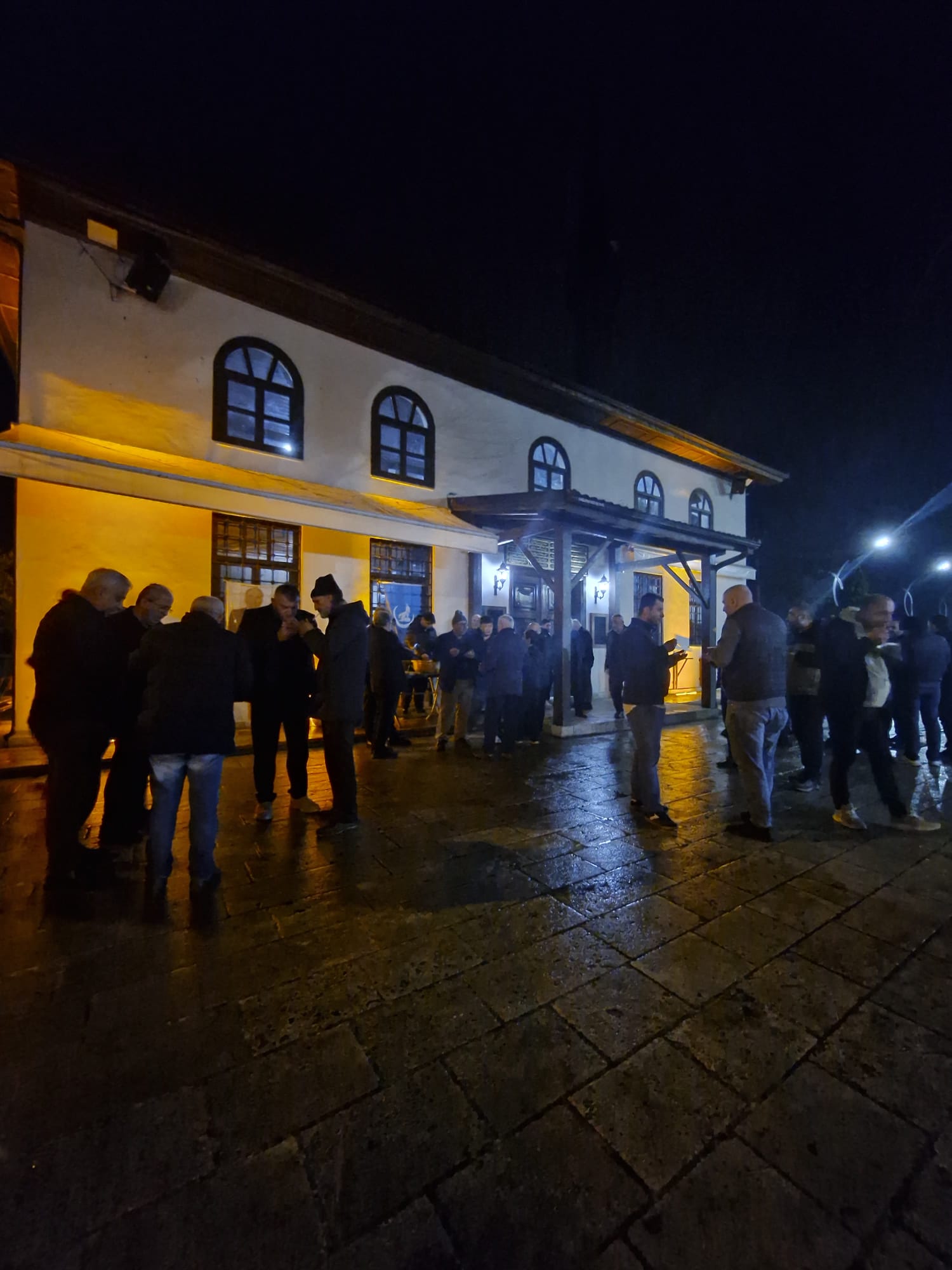 Başbuğ Türkeş Dualarla anıldı