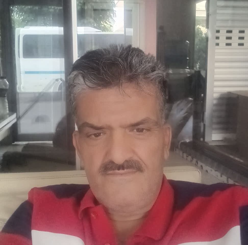 Arkadaşının işyerinde fenalaştı, hayatını kaybetti