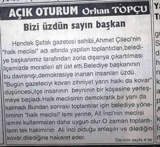 Pinokyonun Moldovya Macerası