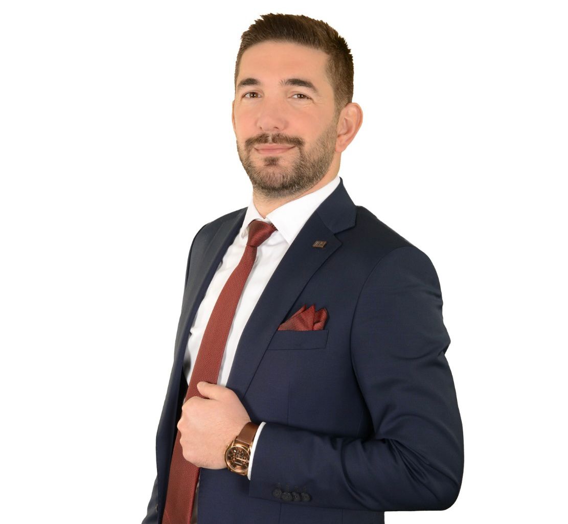 Albayrakoğlu; Okullarımız Eğitim Yuvasımı, Suç Mahalli mi