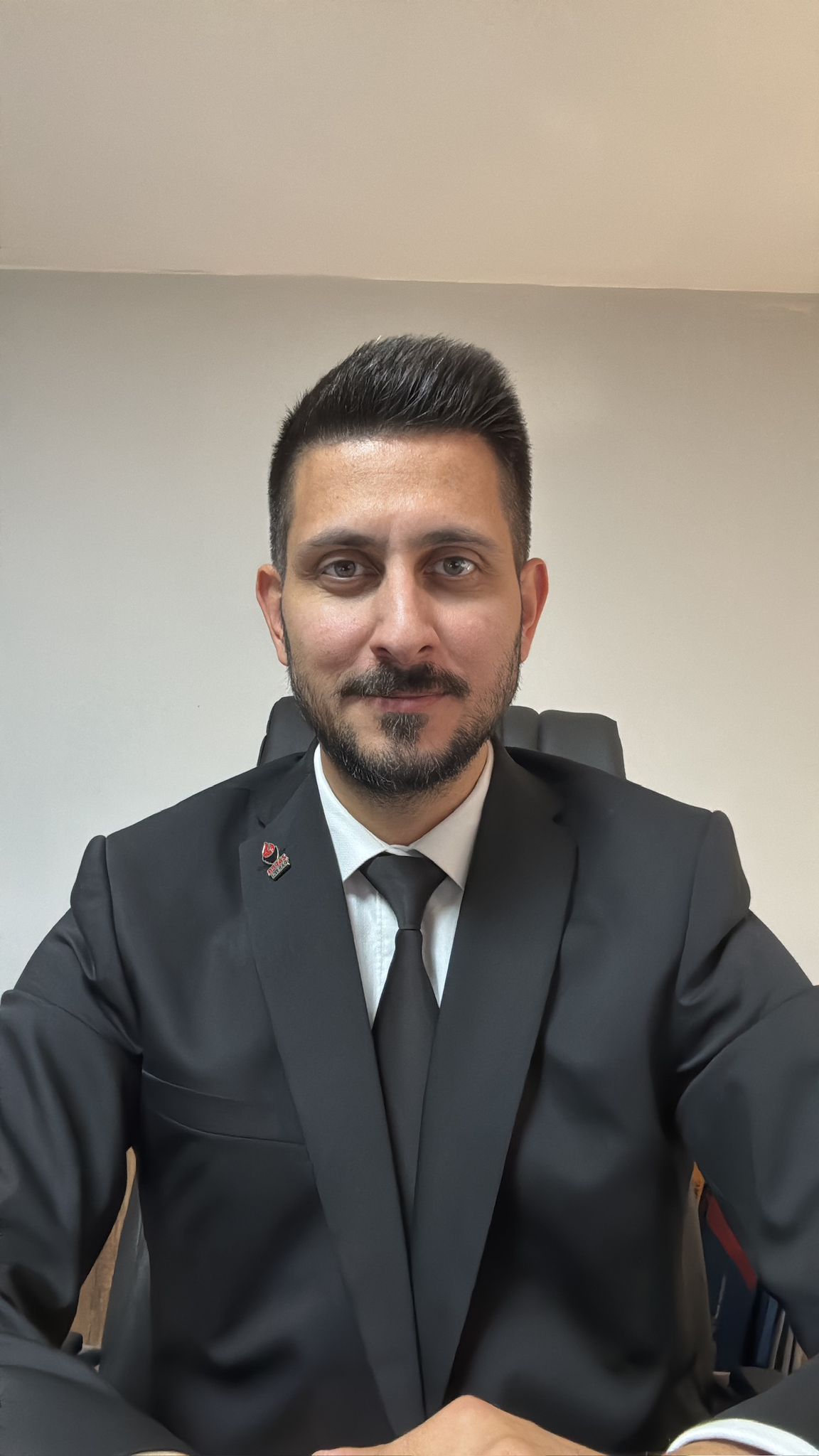 Uzun; Vatanı Korumak Çocukları Korumakla Başlar