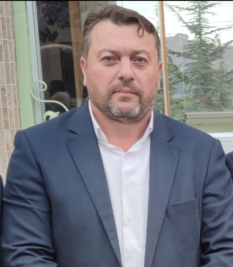 Hendek Din Görevlileri Derneği; Bir Neslin Sessiz Çığlığı