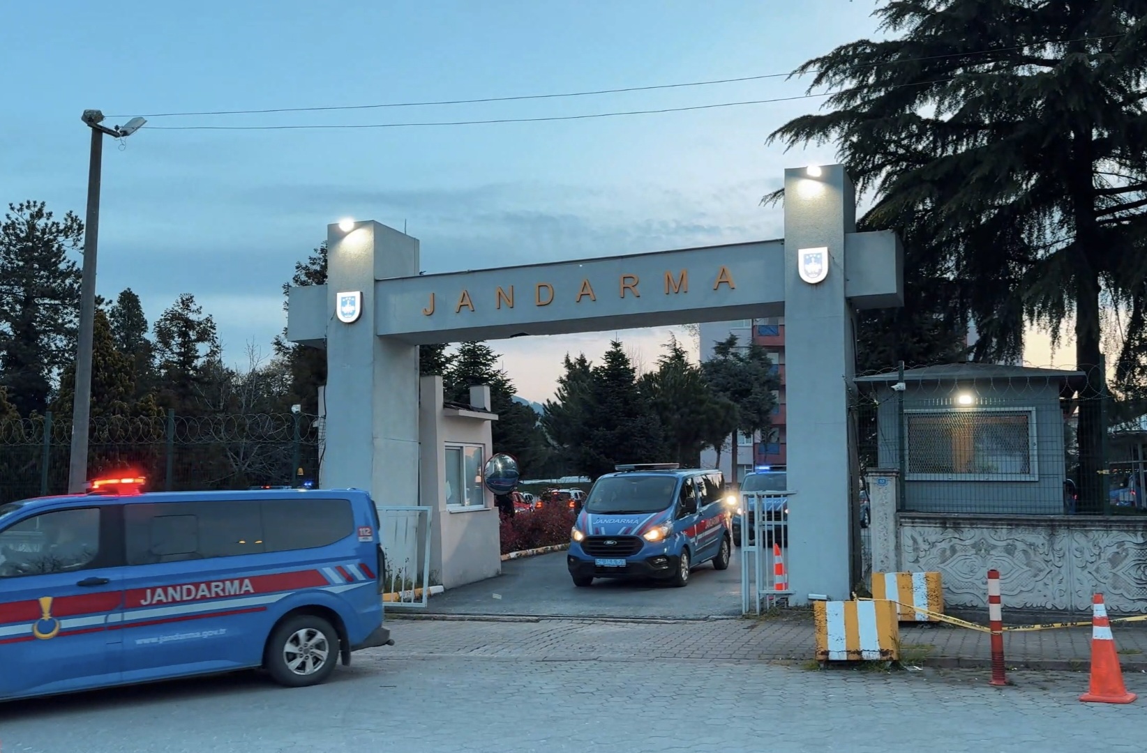 Yatırım Danışmanlığı dolandırıcılığına darbe