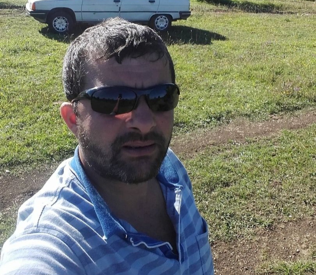 İş Kazasında 52 Yaşındaki İşçi Hayatını Kaybetti
