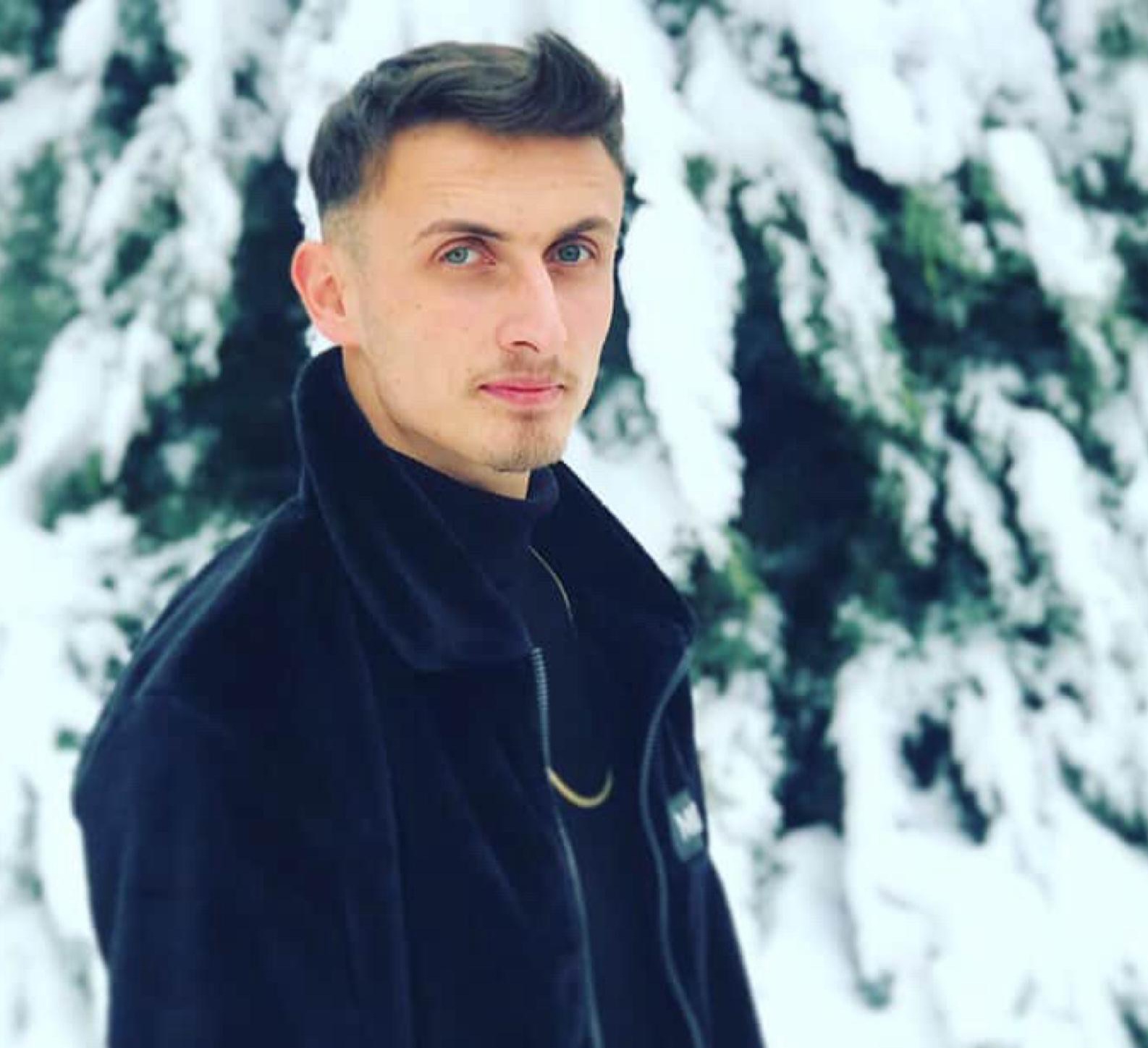 Fabrikadaki patlamada ağır yaralanan işçi hayatını kaybetti
