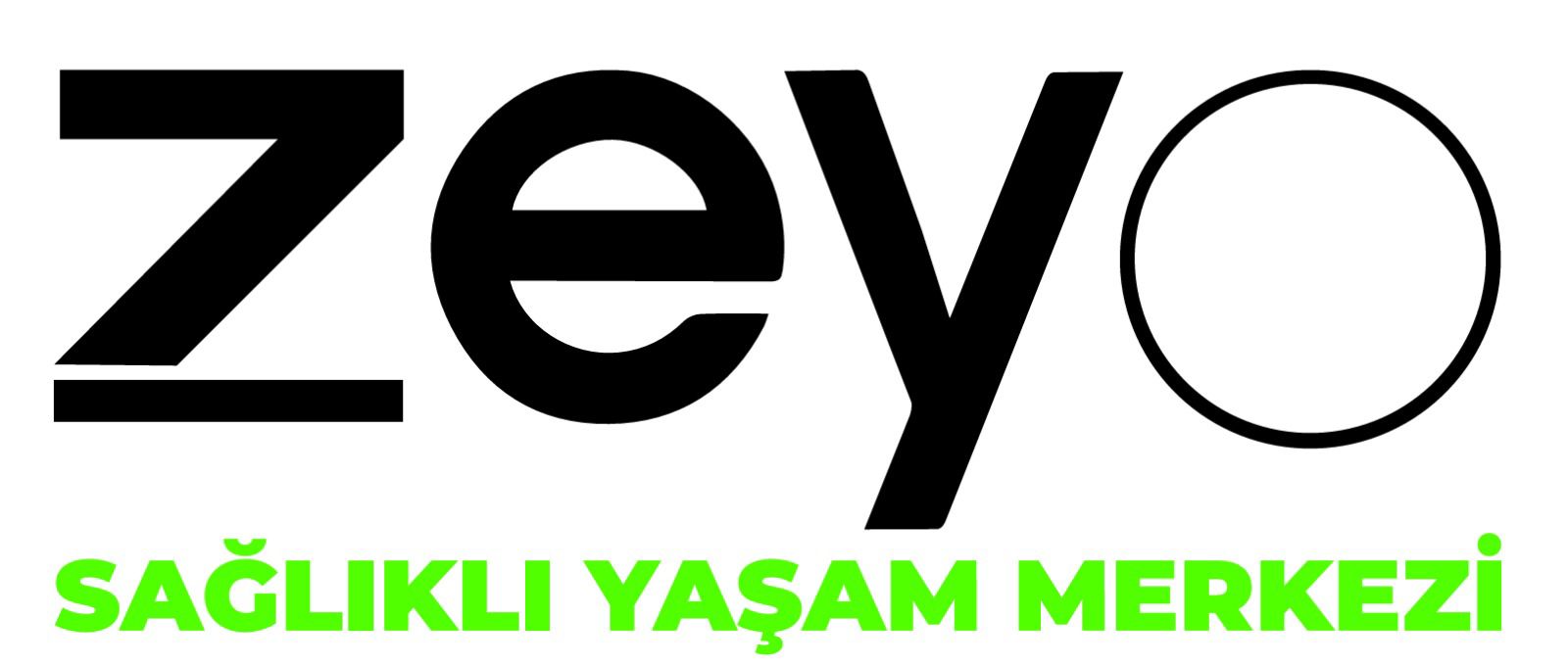 Zeyo Sağlıklı Yaşam Merkezi’nden Kurban Bayramı mesajı