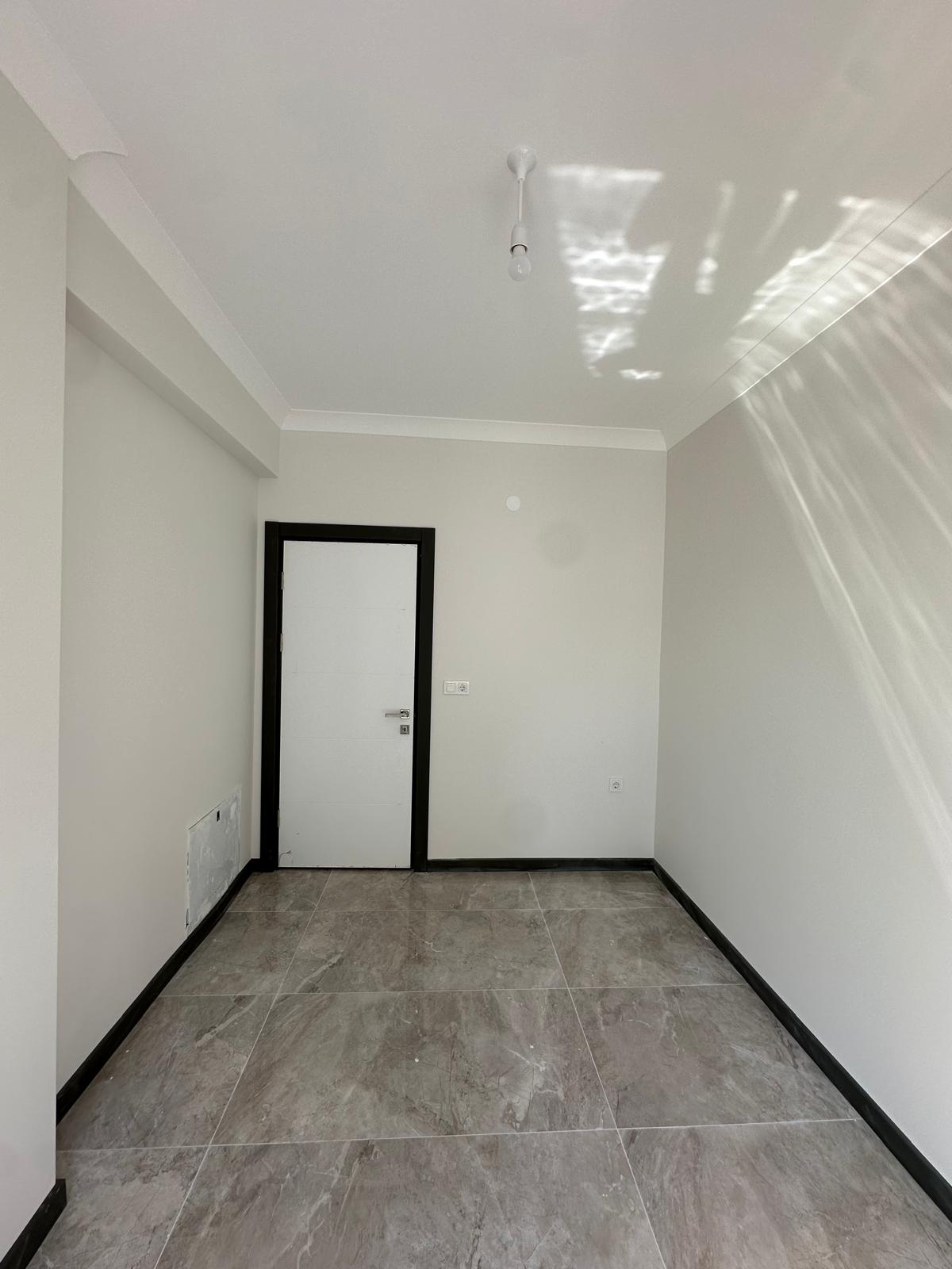 NUR GAYRİMENKUL'DEN YENİ MAHALLE'DE SATILIK LÜKS DAİRELER