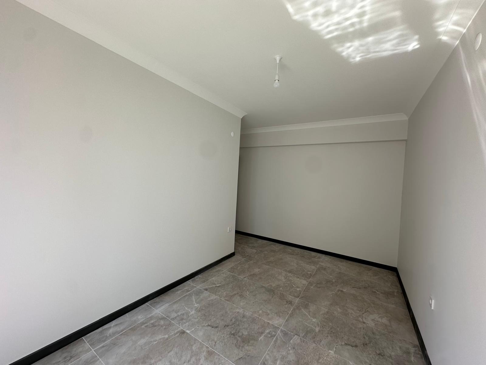 NUR GAYRİMENKUL'DEN YENİ MAHALLE'DE SATILIK LÜKS DAİRELER
