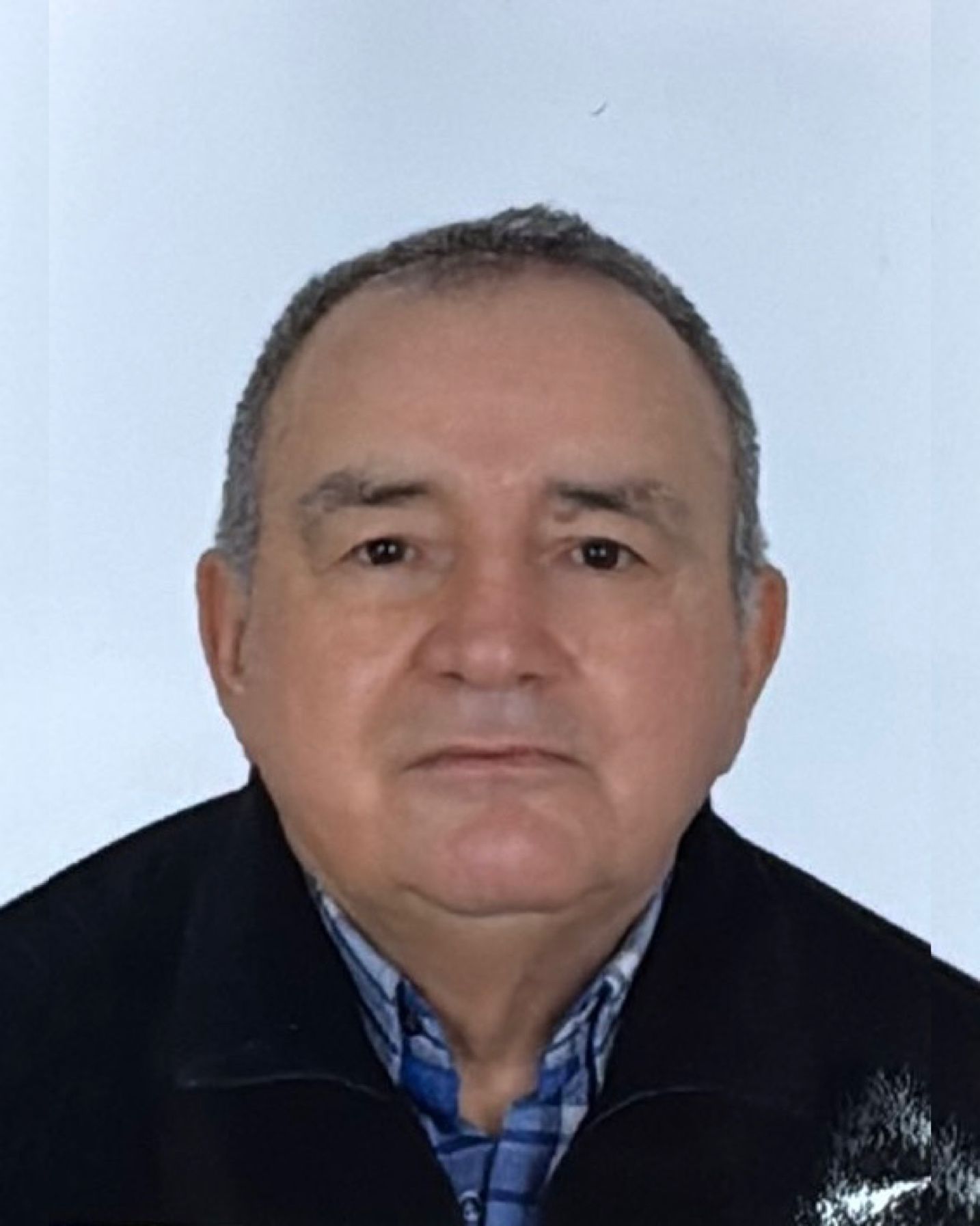 Oktorvacı Metin vefat etti