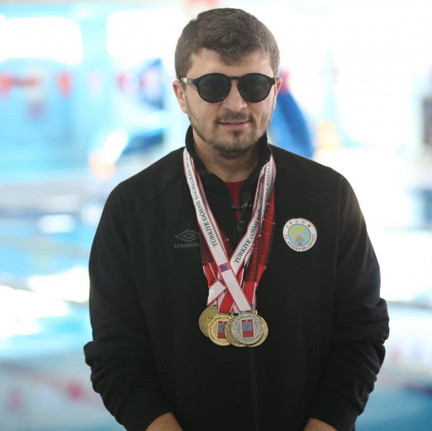 KANUNLARDA VARIZ, HAYATTA NEREDEYİZ