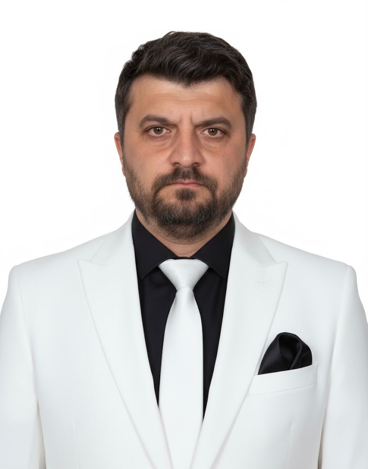 ENGELLİLER OLARAK BELEDİYELERİMİZDEN TALEPLERİMİZ