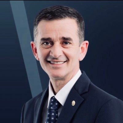 Milletvekili Ümit Dikbayır CHP'den istifa etti
