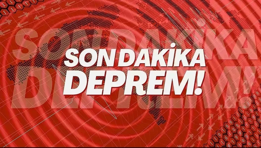 Yine Sallandık