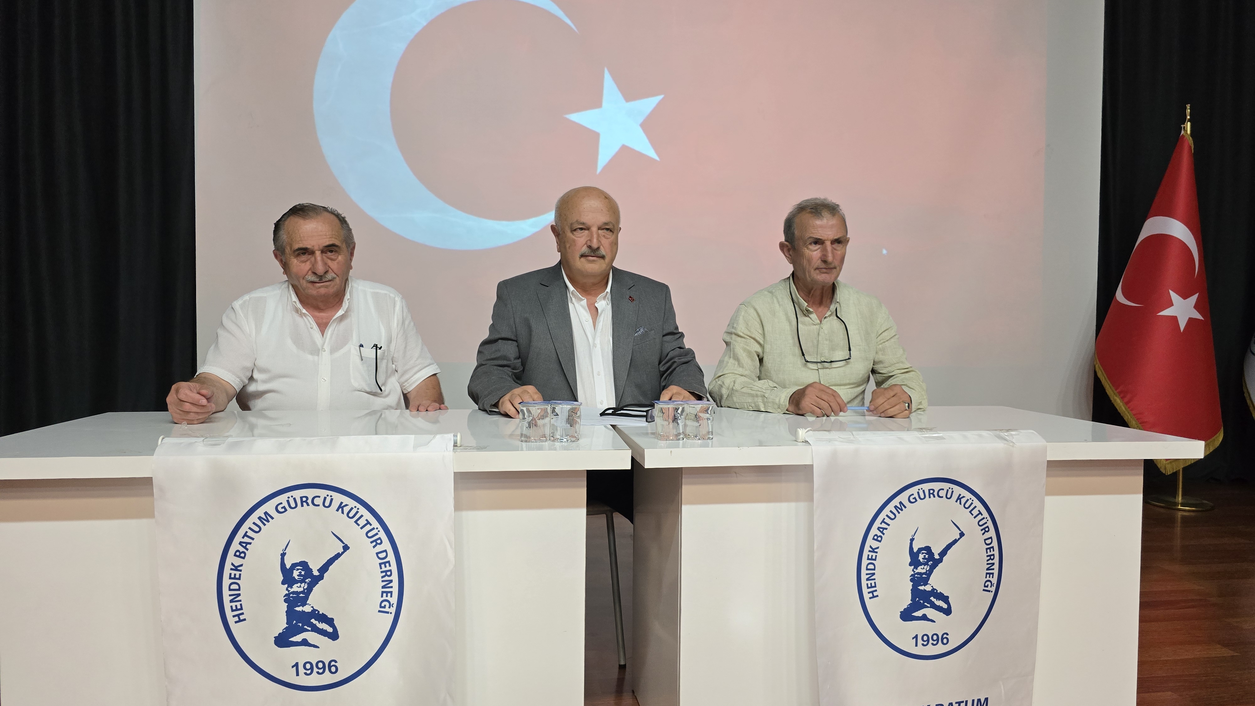 Nişancı güven tazeledi