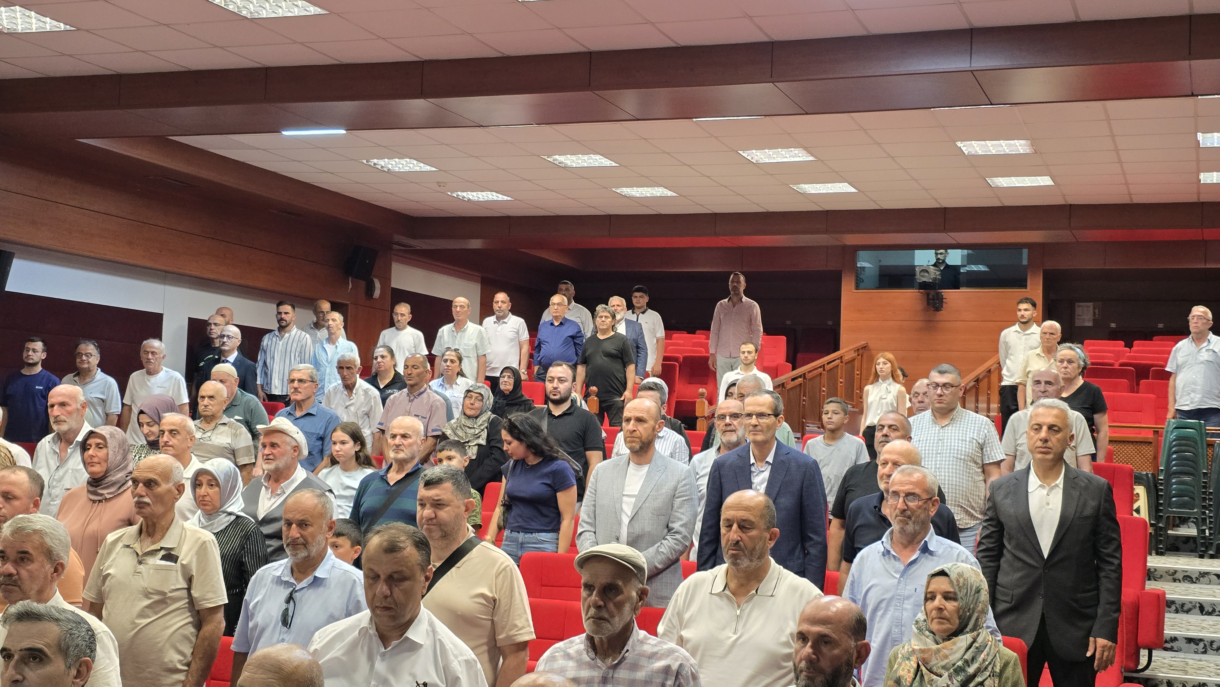 Nişancı güven tazeledi