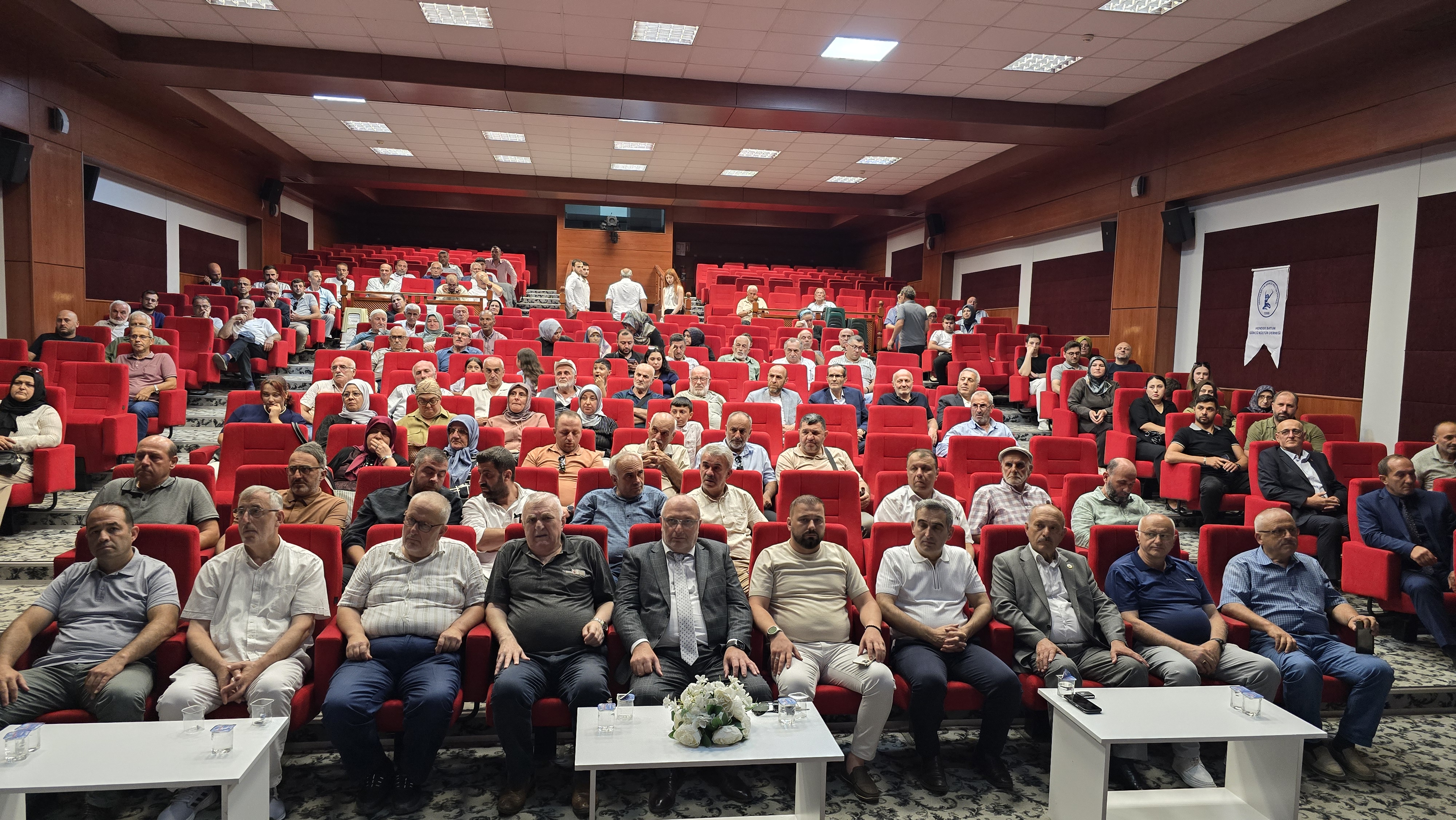 Nişancı güven tazeledi
