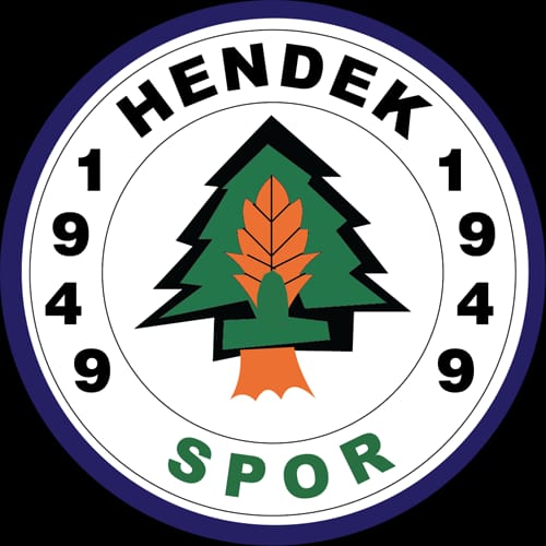 Hendekspor Başkanı Meraklı, Taraftardan önce TFF'nin aldığı ve sonra iptal ettiği karara cevap verdi