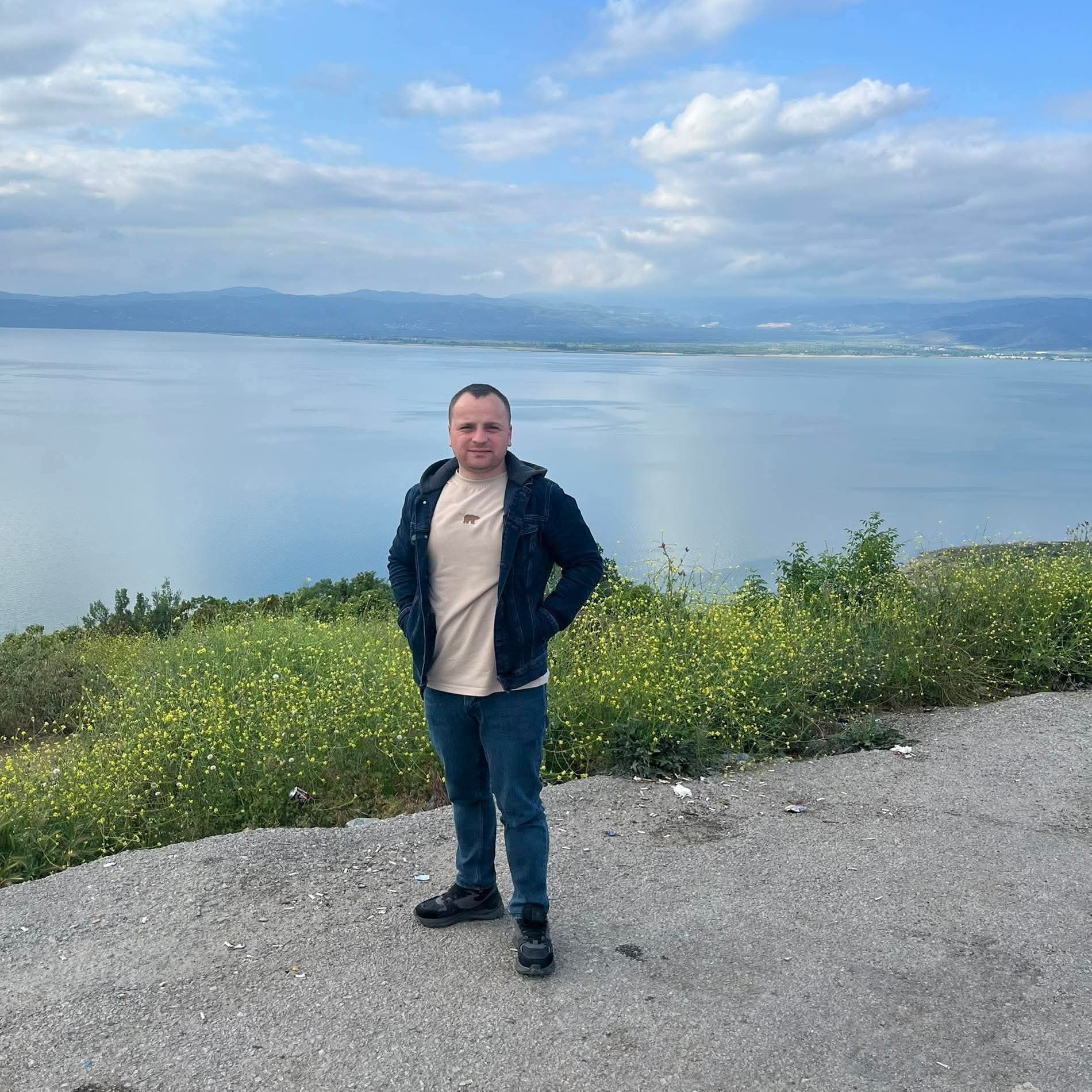 Genç yaşta kalbine yenildi